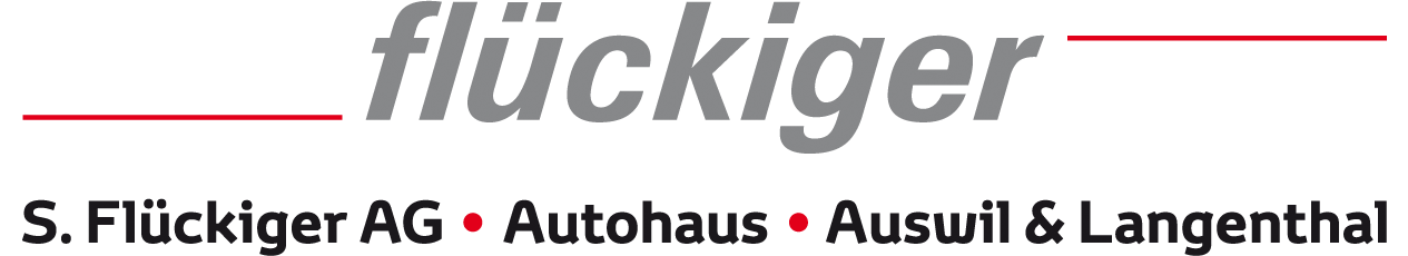 S. Flückiger AG, Auswil & Langenthal