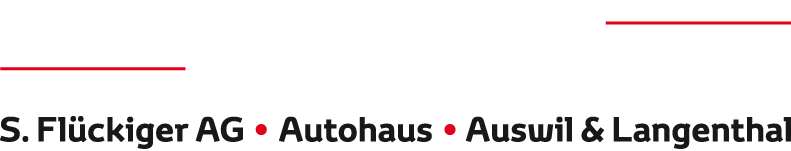 wirsindhybrid.ch - S. Flückiger AG, Auswil & Langenthal